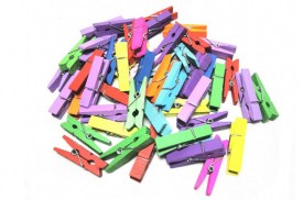 Pack 100 broches mini 3-5cm (1)